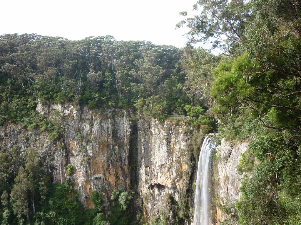 2011_05_Australia (464).JPG